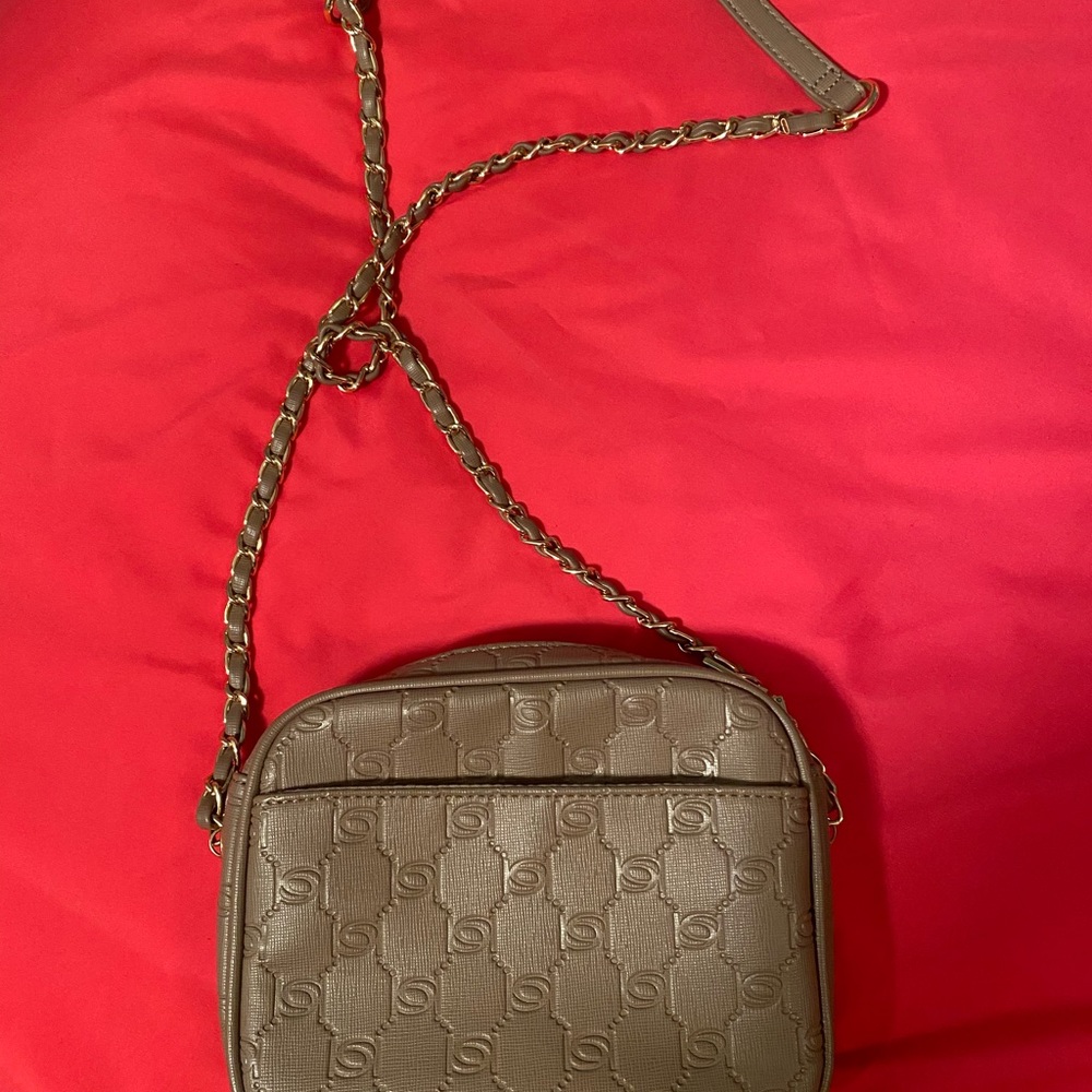Crossbody purse - Picture 2 of 3